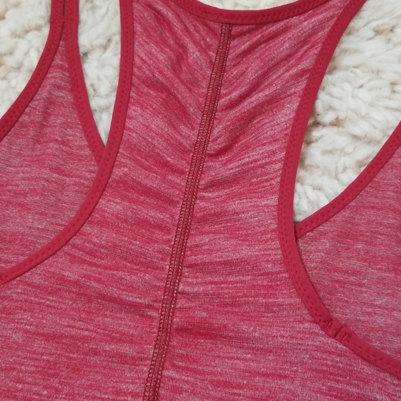 Lululemon What The Sport Singlet II - Picture 5 of 8